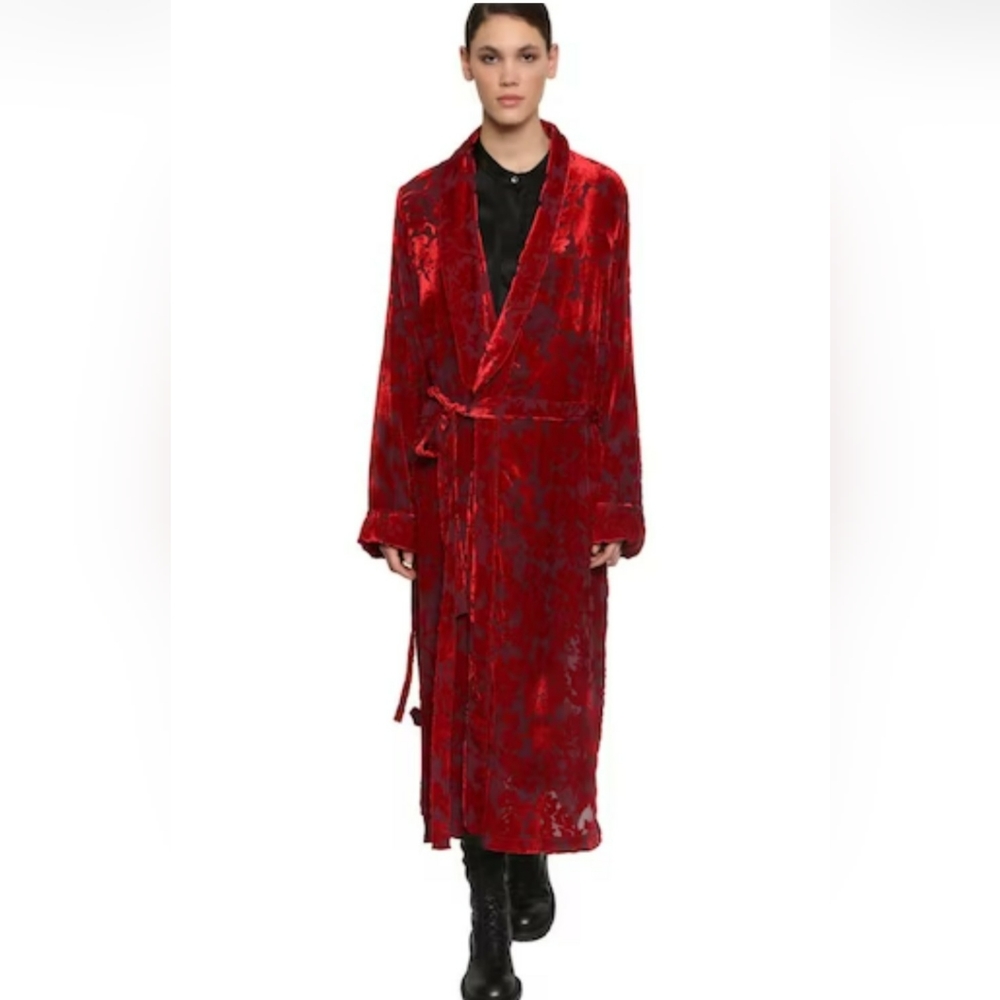 Coat